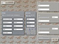 At the Derby screenshot, image №2128038 - RAWG