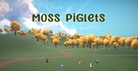 Moss Piglets screenshot, image №3743549 - RAWG