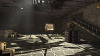 Tiberium screenshot, image №488709 - RAWG