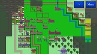 Pixel Soldiers: Gettysburg screenshot, image №1444709 - RAWG