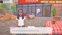 Market Street Tycoon Simulator screenshot, image №4190075 - RAWG