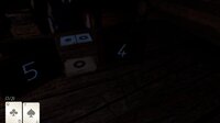 Severed Decks screenshot, image №4142009 - RAWG