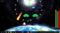 Space Tryharders screenshot, image №1112911 - RAWG