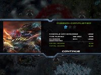 Colony Defenders 2 - TD Game screenshot, image №2050420 - RAWG