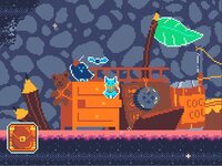 Spiritown screenshot, image №3851128 - RAWG