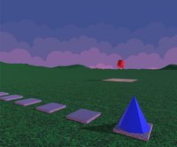 Dice Roles screenshot, image №1289962 - RAWG