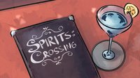 Spirits: Crossing screenshot, image №1052052 - RAWG