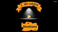 I Am Cheese screenshot, image №2792369 - RAWG