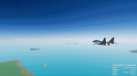 Tiny Combat Redux screenshot, image №1024689 - RAWG