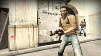 Counter-Strike: Global Offensive screenshot, image №81656 - RAWG