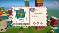 Mini City: Mayhem screenshot, image №4162727 - RAWG