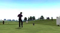 John Daly's ProStroke Golf screenshot, image №552109 - RAWG