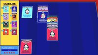 Card Doctor The Game screenshot, image №3612741 - RAWG