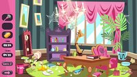 Home Cleaning: Cozy Baby Cleanup screenshot, image №4168950 - RAWG