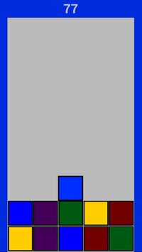 Color Overflow (Baucher) screenshot, image №3182570 - RAWG