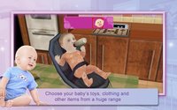 My Little Baby - Childproof! screenshot, image №2083053 - RAWG