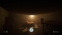 Silent Scream (Ainyalda, mustafaysrs, HonorAlp, elcinkilix, Piggato, Ruzwen) screenshot, image №3427006 - RAWG