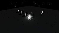 LostSoul (Nam Nguyen) screenshot, image №1321981 - RAWG