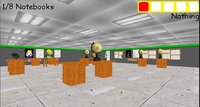 Horeni's Basics Full Game Public Demo! screenshot, image №2593389 - RAWG
