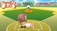Koro-san's Home "WAN!" Derby screenshot, image №4227748 - RAWG