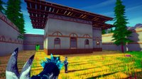 Norpon screenshot, image №1791854 - RAWG