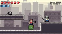 Gun Pals screenshot, image №1004454 - RAWG