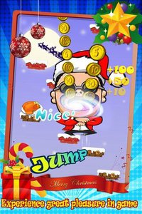Gangnam Style Master Dance Run Booth Free Games screenshot, image №1327340 - RAWG