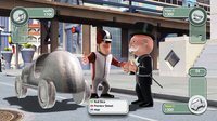 MONOPOLY Streets screenshot, image №553792 - RAWG