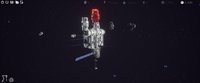 Final Return - Space Station Building Game screenshot, image №1870759 - RAWG