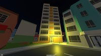 Dumpster Diving Video Game screenshot, image №1880724 - RAWG