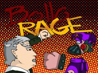 Bollorage screenshot, image №1235596 - RAWG