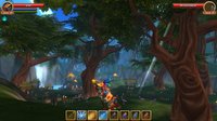 Tanzia screenshot, image №77886 - RAWG