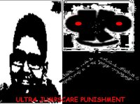 KiroPlayBOY Error screenshot, image №1255291 - RAWG