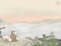 The Butterfly's Dream screenshot, image №1762346 - RAWG