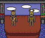 fnaf bite of 83 simulator screenshot, image №3303558 - RAWG