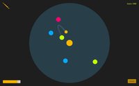 Avium (One Button Jam version) screenshot, image №1131577 - RAWG