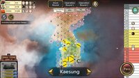 18Korea screenshot, image №3967173 - RAWG