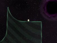 Galaxy Rider screenshot, image №3031961 - RAWG