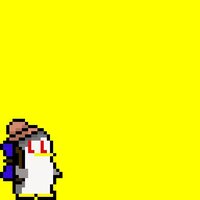 Dan's Sunshine (Gaming Zombie Studios) screenshot, image №3447348 - RAWG