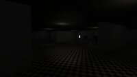 SCP-096: 15 Documents screenshot, image №3491600 - RAWG
