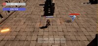 Arena of Ruins screenshot, image №2521571 - RAWG