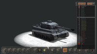 Achtung Panzer: Operation Star screenshot, image №551540 - RAWG