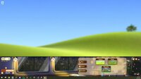 Pomodoro Train in Japan screenshot, image №4208941 - RAWG