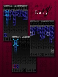 Spider Solitaire (trump) screenshot, image №2110175 - RAWG