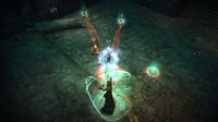 Victor Vran screenshot, image №235282 - RAWG