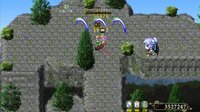 传说世界 screenshot, image №4181031 - RAWG