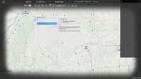 Cash on Delivery - Truck Company screenshot, image №3587641 - RAWG