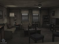 Silent Hill 4: The Room screenshot, image №401962 - RAWG