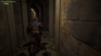 Tatar Altan vs Shaitan screenshot, image №4170420 - RAWG
