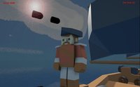Limitless Sky Pirate screenshot, image №1138065 - RAWG
